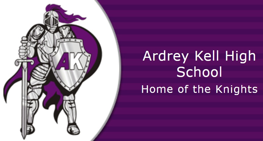 Ardrey Kell High School In Ballantyne Rated #1 Best In Charlotte Metro Area AGAIN