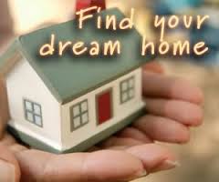 Find your Charlotte Dream Home