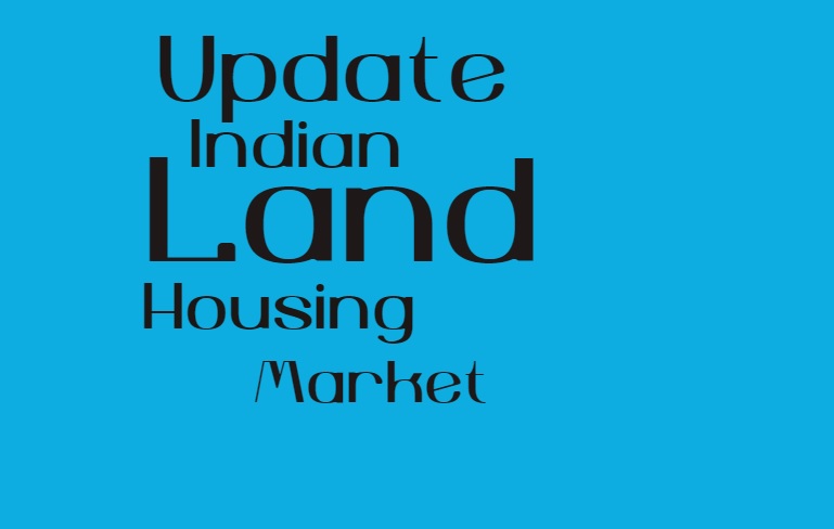 Indian Land, SC Housing Market Update & Video: October 2018