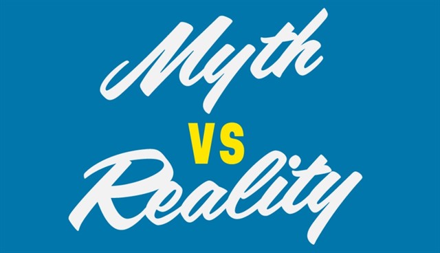 Real Estate Reality Shows…. Reality Or Myth?