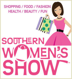 Charlotte’s Southern Women’s Show
