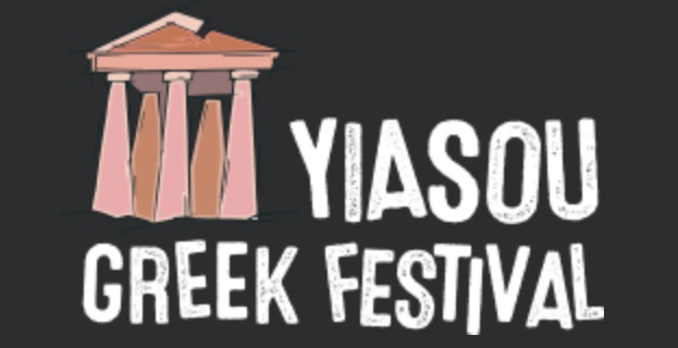 Charlotte’s Yiasou Greek Festival 2018: Celebrate All Things Greek