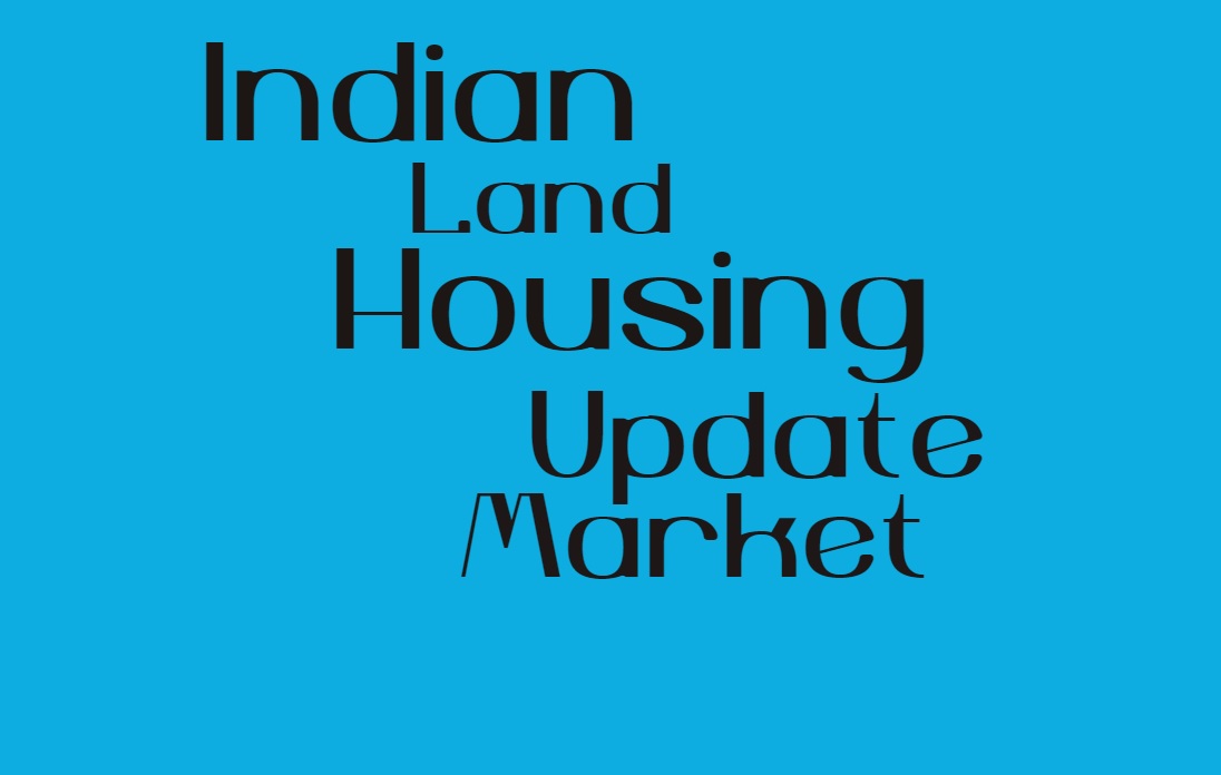 Indian Land Housing Update/Video: December 2018