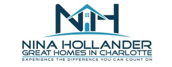 Great Homes In Charlotte