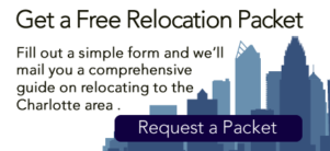 Free Charlotte Relocation Package