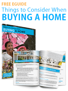 Home Buyer Guide Spring 2019