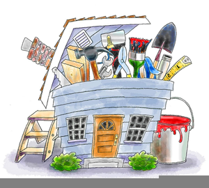 Permits Matter When Renovating Your Home