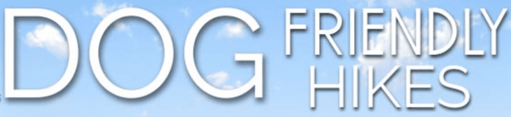 Dog Friendly Hikes In Charlotte Area