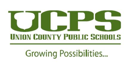 Union County NC Public Schools