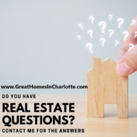 Nina Hollander can answer your real estate questions