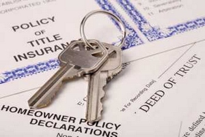 What Home Buyers Need To Know About Title Insurance