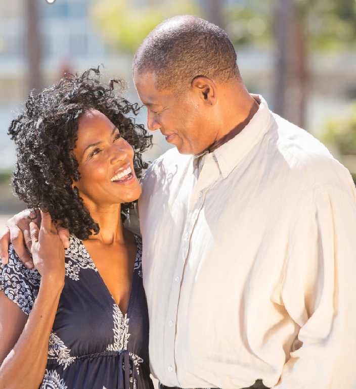 Housing Considerations For A Young Couple