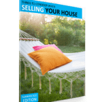 Summer 2021 Home Seller Guide