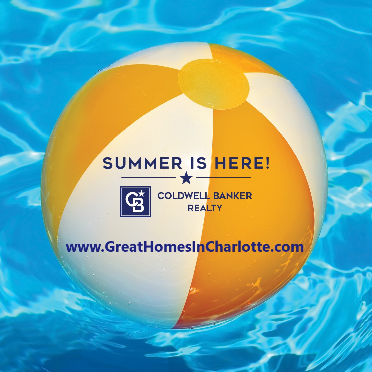 Home Buyer & Home Seller Guides For Summer 2021