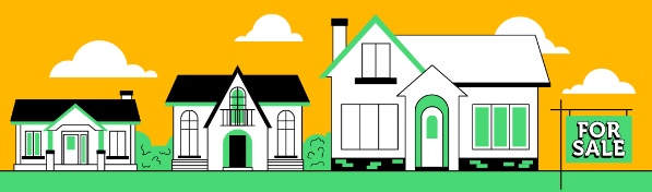 Thinking About Selling Your Home?