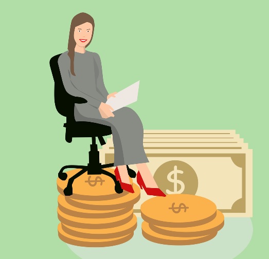 Speak With More Than One Loan Officer For A Mortgage