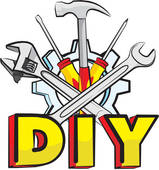 Do It Yourself Projects To Stretch Your Holiday Budge