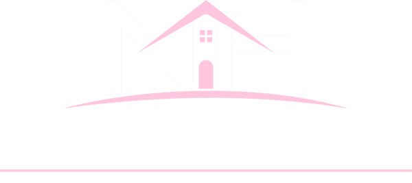Greater Charlotte Homes for Sale in North Carolina & South Carolina with Nina Hollander