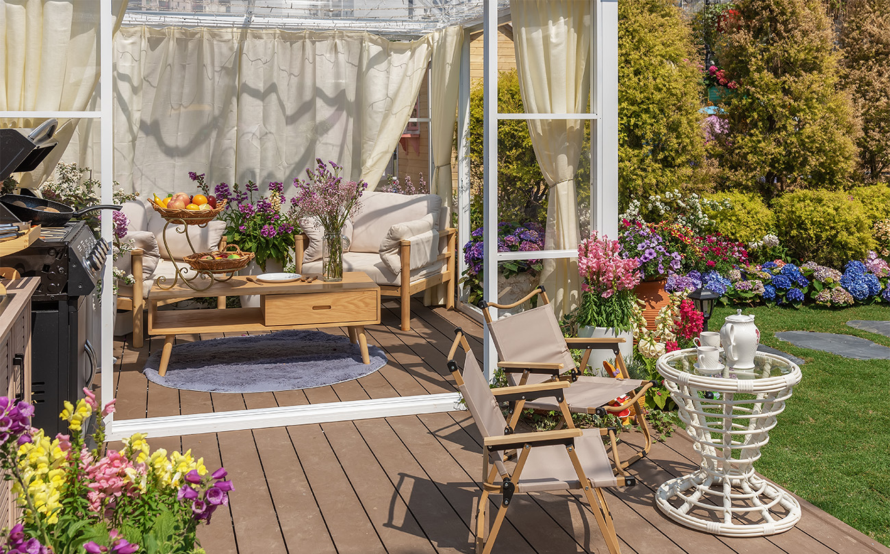 Ballantyne Homes Allyson Park Nina Hollander, Charlotte Real Estate