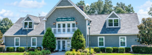 Birkdale Residents Club in Hutnersville, NC
