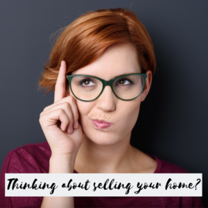 Find out what your Reavencrest home is worth if you're thinking about selling your home.