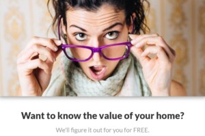 What's the value of your Greater Charlotte home?
