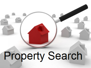 Search Greater Charlotte homes for sale