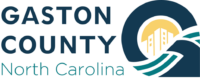 Gaston County in North Carolina