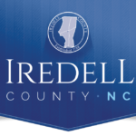 Iredell County North Carolina