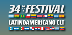 Latin American Festival 2024 in Charlotte