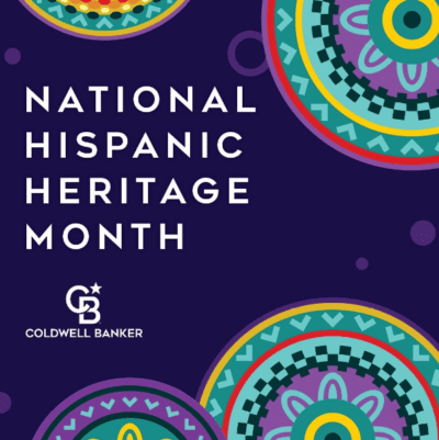 Charlotte celebrates National Hispanic Heritage Month