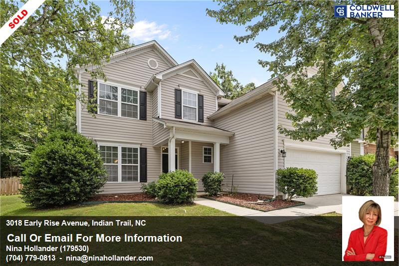 Sold In Crismark! Updated 4-Bedroom Home With Huge Bonus Room