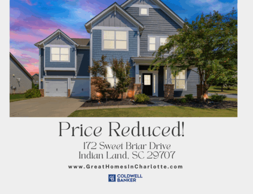 Price Reduced! Move-In Ready Home In The Retreat At Rayfield