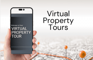 Virtual tours are one way to make your home listing stand out 