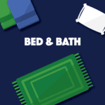 2026 SC Tax Free Shopping Bed & Bath